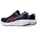 Жіночі бігові кросівки Asics GEL-EXCITE 10 1012B418-406