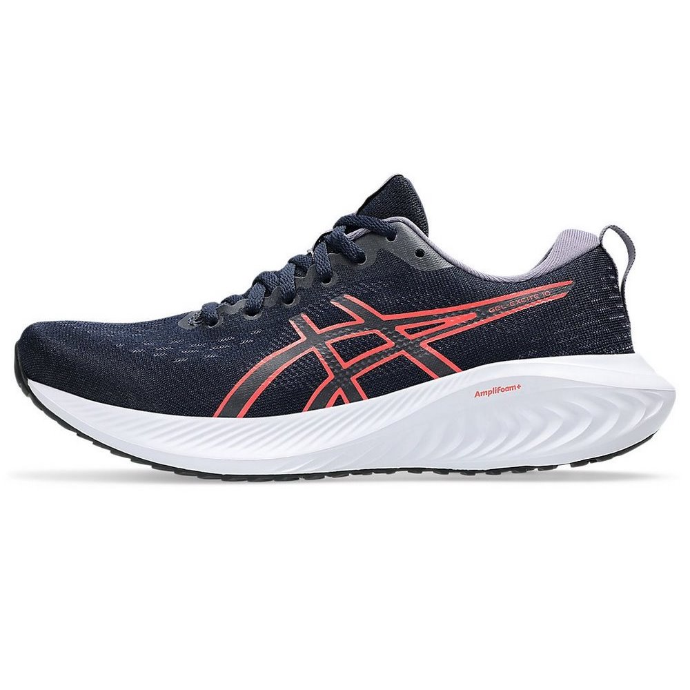 Жіночі бігові кросівки Asics GEL-EXCITE 10 1012B418-406