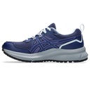 Жіночі бігові кросівки Asics TRAIL SCOUT 3 1012B516-403