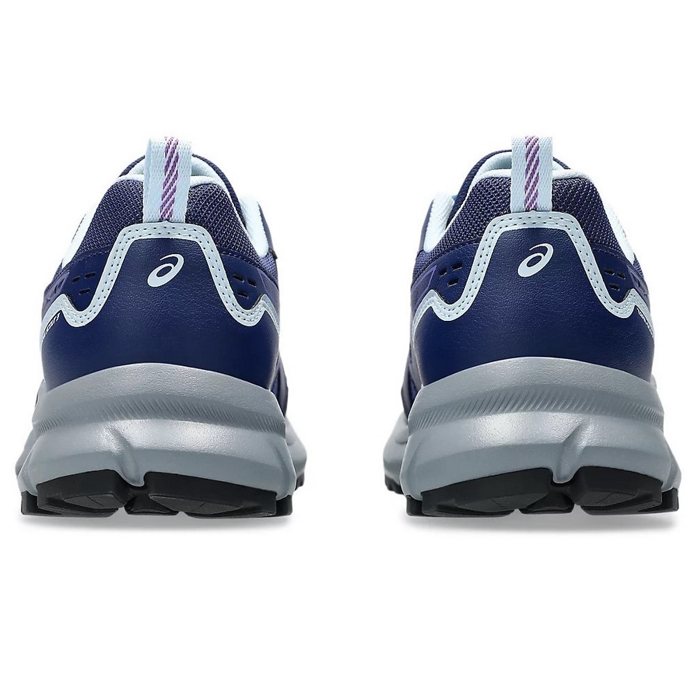 Жіночі бігові кросівки Asics TRAIL SCOUT 3 1012B516-403