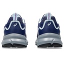Жіночі бігові кросівки Asics TRAIL SCOUT 3 1012B516-403