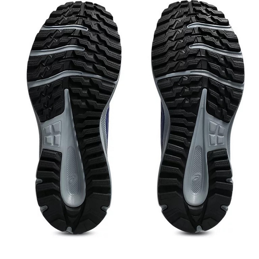 Жіночі бігові кросівки Asics TRAIL SCOUT 3 1012B516-403