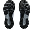 Жіночі бігові кросівки Asics TRAIL SCOUT 3 1012B516-403