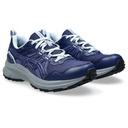 Жіночі бігові кросівки Asics TRAIL SCOUT 3 1012B516-403