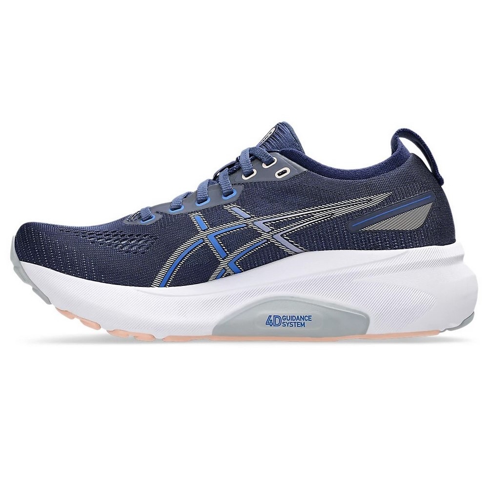 Жіночі бігові кросівки Asics GEL-KAYANO 31 1012B670-403