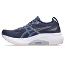 Жіночі бігові кросівки Asics GEL-KAYANO 31 1012B670-403