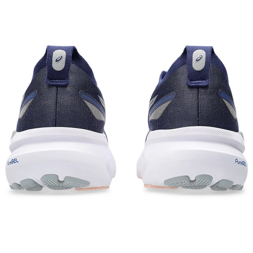 Жіночі бігові кросівки Asics GEL-KAYANO 31 1012B670-403