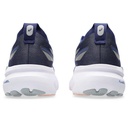 Жіночі бігові кросівки Asics GEL-KAYANO 31 1012B670-403