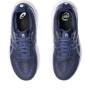 Жіночі бігові кросівки Asics GEL-KAYANO 31 1012B670-403