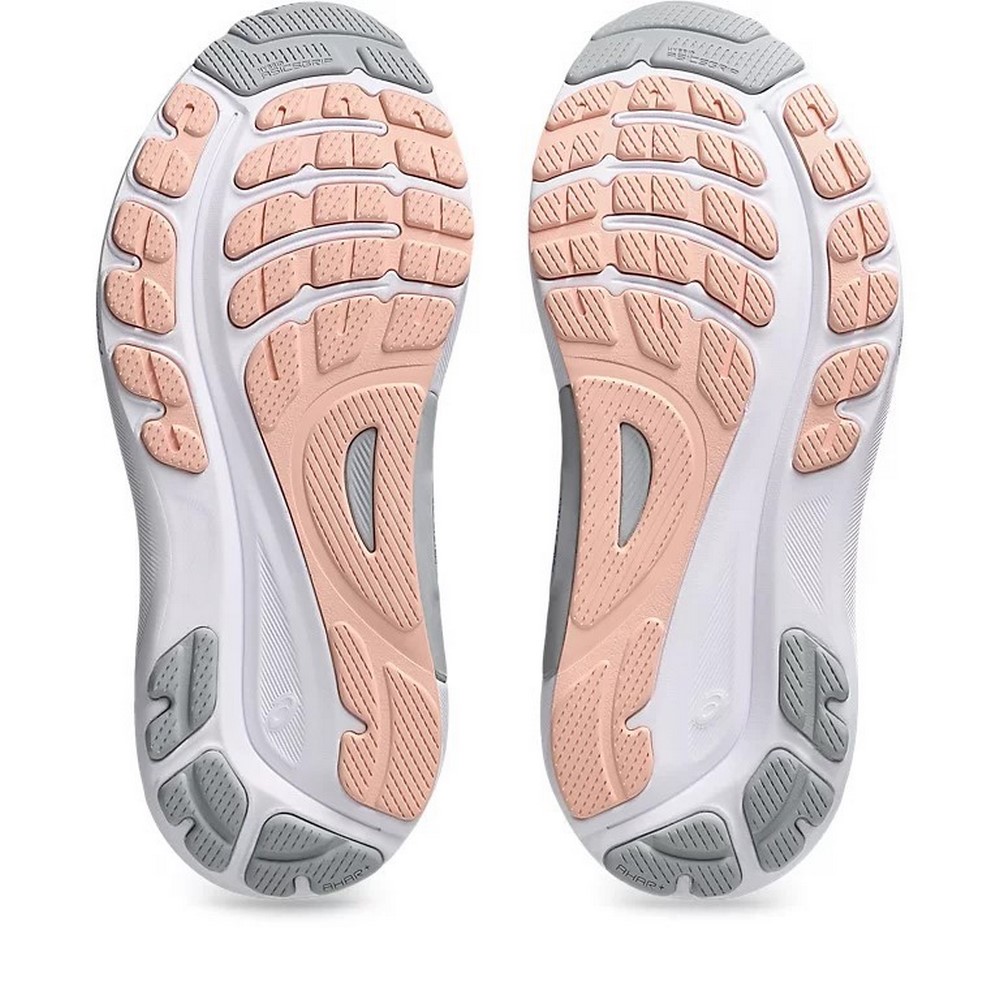 Жіночі бігові кросівки Asics GEL-KAYANO 31 1012B670-403