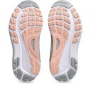 Жіночі бігові кросівки Asics GEL-KAYANO 31 1012B670-403