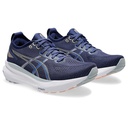 Жіночі бігові кросівки Asics GEL-KAYANO 31 1012B670-403