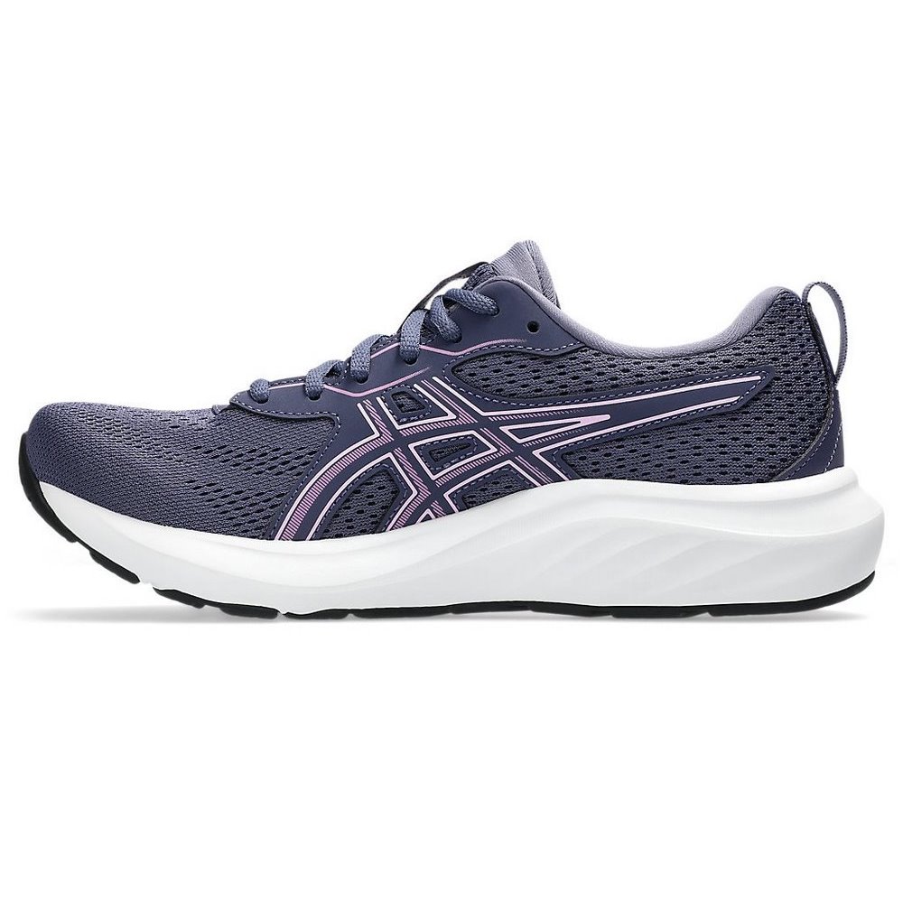 Жіночі бігові кросівки Asics GEL-CONTEND 9 1012B681-500