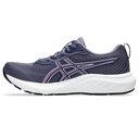 Жіночі бігові кросівки Asics GEL-CONTEND 9 1012B681-500