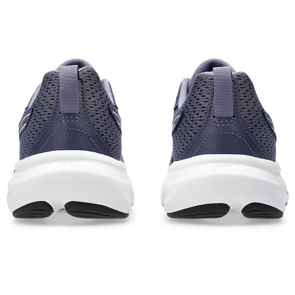 Жіночі бігові кросівки Asics GEL-CONTEND 9 1012B681-500