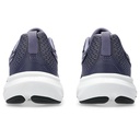 Жіночі бігові кросівки Asics GEL-CONTEND 9 1012B681-500