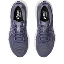 Жіночі бігові кросівки Asics GEL-CONTEND 9 1012B681-500