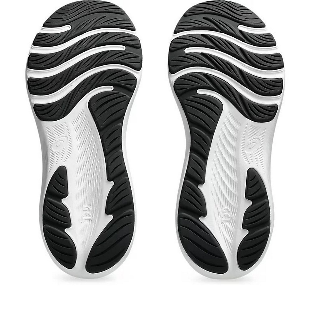 Жіночі бігові кросівки Asics GEL-CONTEND 9 1012B681-500