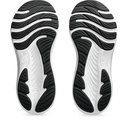 Жіночі бігові кросівки Asics GEL-CONTEND 9 1012B681-500