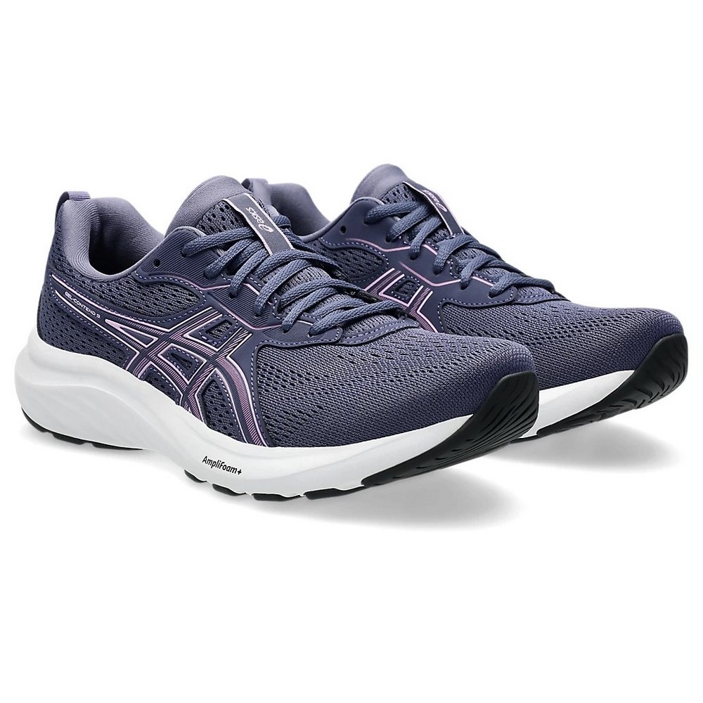 Жіночі бігові кросівки Asics GEL-CONTEND 9 1012B681-500
