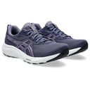 Жіночі бігові кросівки Asics GEL-CONTEND 9 1012B681-500
