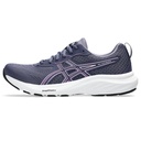 Жіночі бігові кросівки Asics GEL-CONTEND 9 1012B681-500