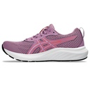Жіночі бігові кросівки Asics GEL-CONTEND 9 1012B681-501