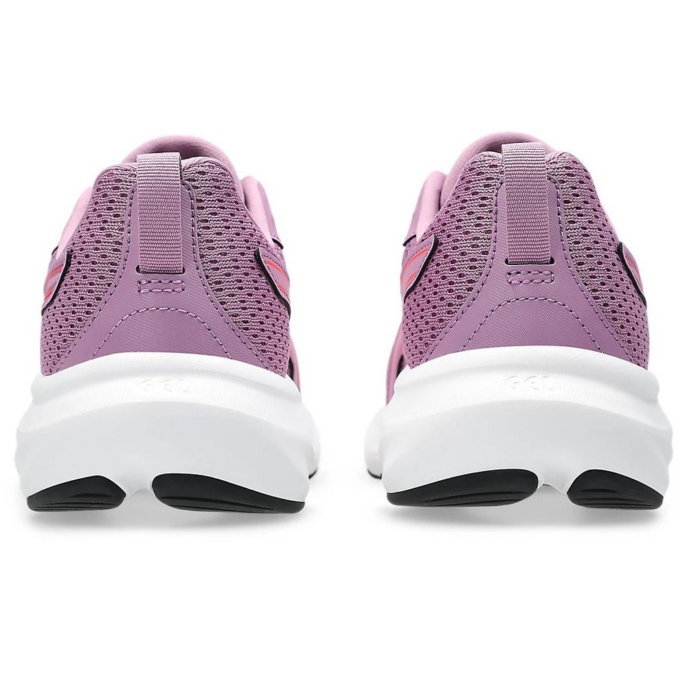 Жіночі бігові кросівки Asics GEL-CONTEND 9 1012B681-501