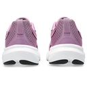 Жіночі бігові кросівки Asics GEL-CONTEND 9 1012B681-501