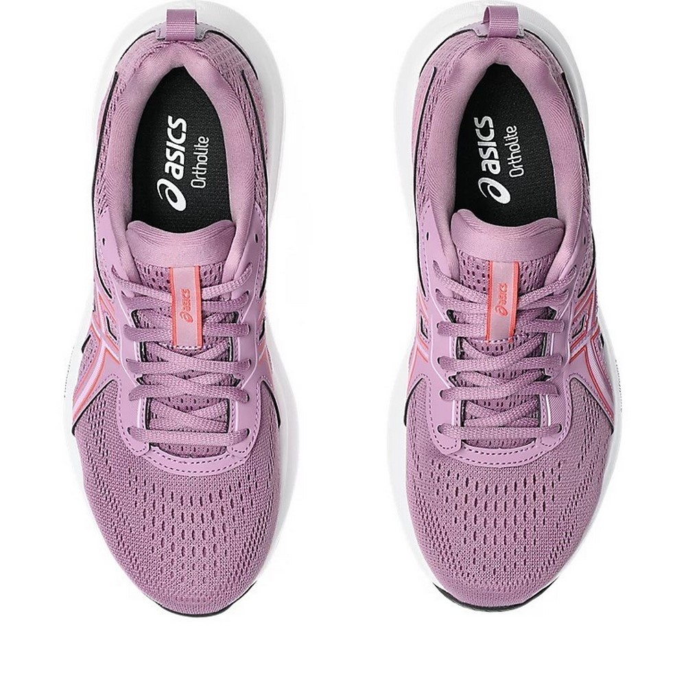 Жіночі бігові кросівки Asics GEL-CONTEND 9 1012B681-501