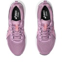 Жіночі бігові кросівки Asics GEL-CONTEND 9 1012B681-501