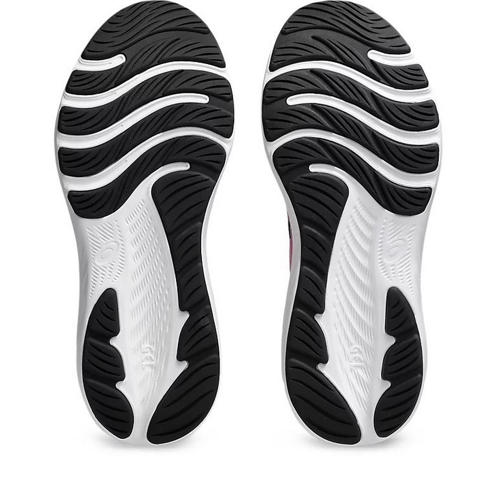 Жіночі бігові кросівки Asics GEL-CONTEND 9 1012B681-501