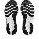 Жіночі бігові кросівки Asics GEL-CONTEND 9 1012B681-501