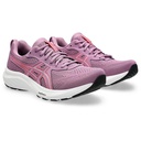 Жіночі бігові кросівки Asics GEL-CONTEND 9 1012B681-501