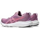 Жіночі бігові кросівки Asics GEL-CONTEND 9 1012B681-501