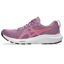 Жіночі бігові кросівки Asics GEL-CONTEND 9 1012B681-501