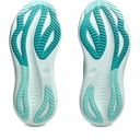Жіночі бігові кросівки Asics GEL-NIMBUS 27 1012B753-400