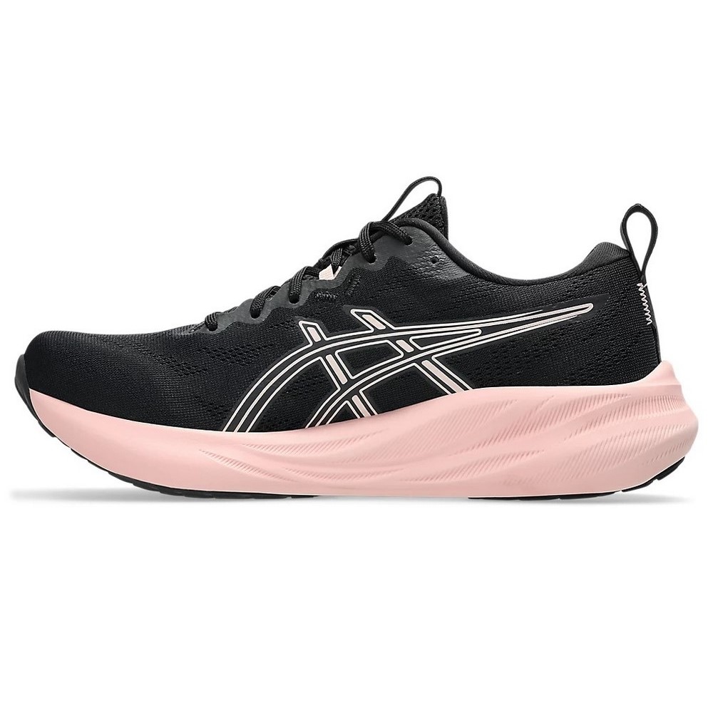 Жіночі бігові кросівки Asics GEL-PULSE 16 1012B755-001