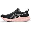 Жіночі бігові кросівки Asics GEL-PULSE 16 1012B755-001