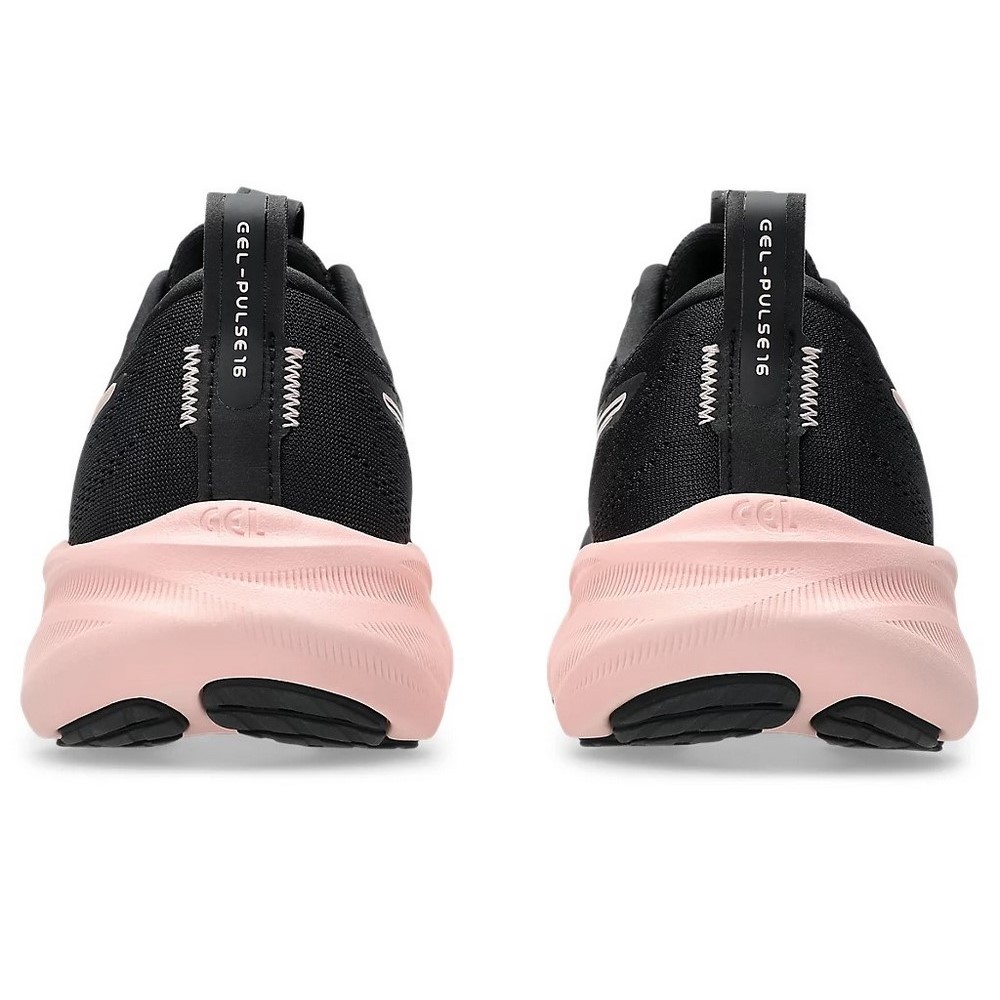 Жіночі бігові кросівки Asics GEL-PULSE 16 1012B755-001