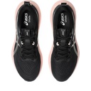 Жіночі бігові кросівки Asics GEL-PULSE 16 1012B755-001