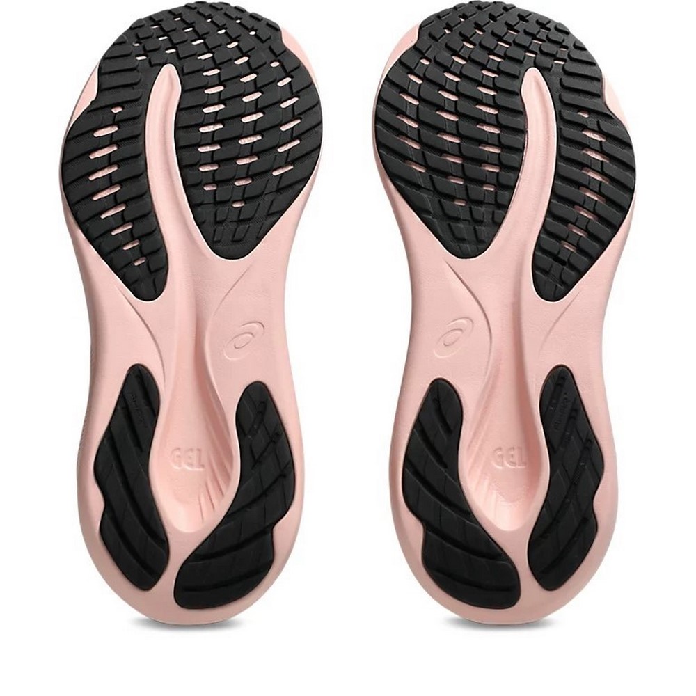 Жіночі бігові кросівки Asics GEL-PULSE 16 1012B755-001