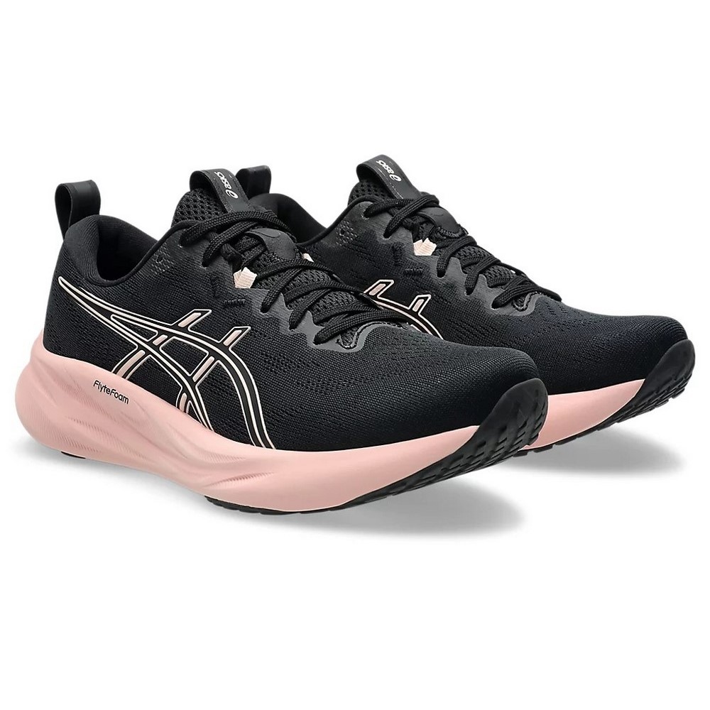 Жіночі бігові кросівки Asics GEL-PULSE 16 1012B755-001