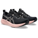 Жіночі бігові кросівки Asics GEL-PULSE 16 1012B755-001