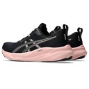 Жіночі бігові кросівки Asics GEL-PULSE 16 1012B755-001