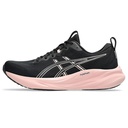 Жіночі бігові кросівки Asics GEL-PULSE 16 1012B755-001