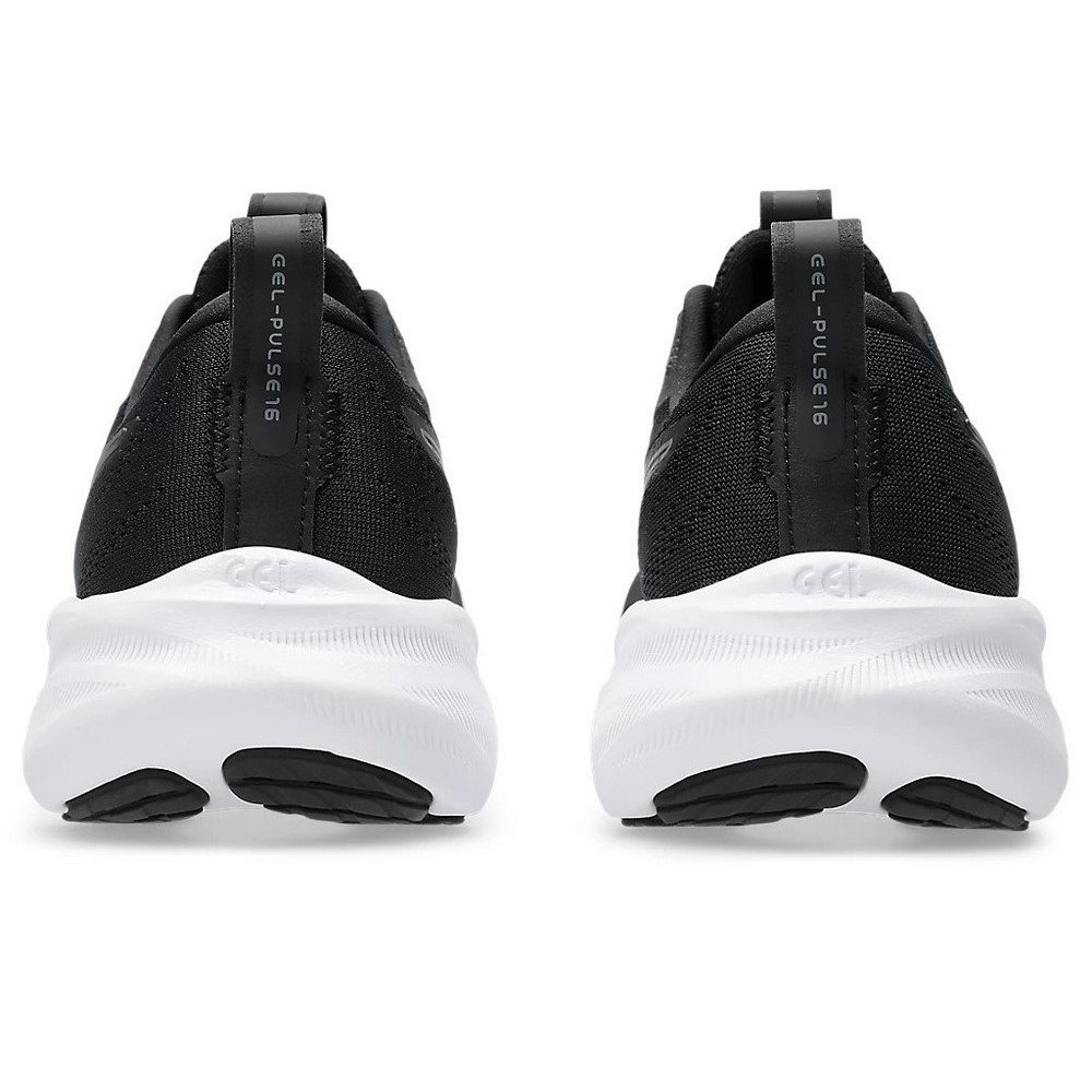 Жіночі бігові кросівки Asics GEL-PULSE 16 1012B755-002