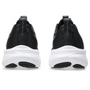 Жіночі бігові кросівки Asics GEL-PULSE 16 1012B755-002