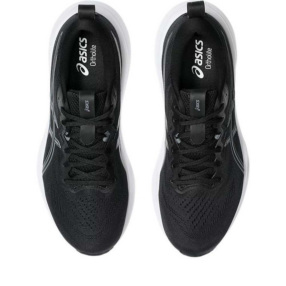 Жіночі бігові кросівки Asics GEL-PULSE 16 1012B755-002