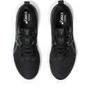 Жіночі бігові кросівки Asics GEL-PULSE 16 1012B755-002